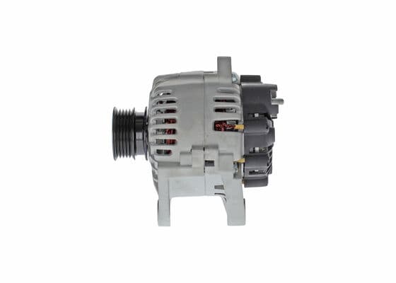Bosch Marş motorları ve alternatörler Üç fazlı jeneratör 1
