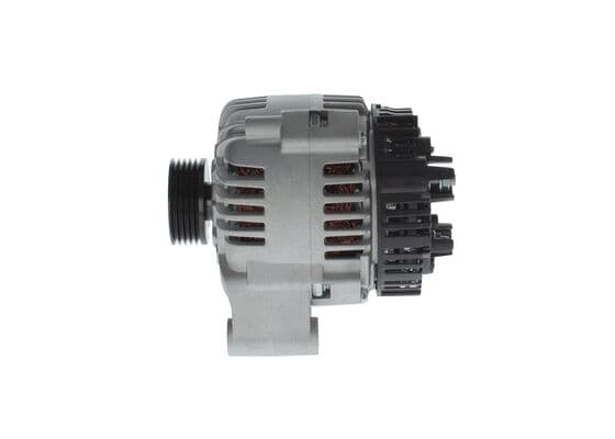Bosch Marş motorları ve alternatörler Üç fazlı jeneratör 1