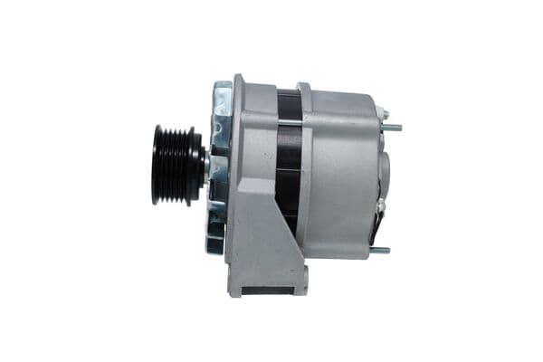 Bosch Marş motorları ve alternatörler Üç fazlı jeneratör 1