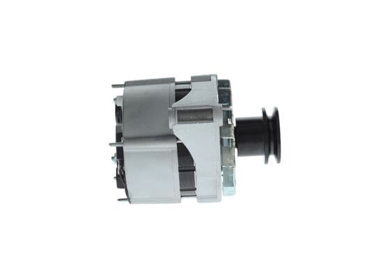 Bosch Marş motorları ve alternatörler Üç fazlı jeneratör 1