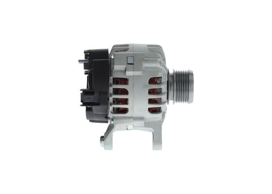 Bosch Marş motorları ve alternatörler Üç fazlı jeneratör 1