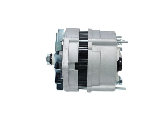 Bosch Marş motorları ve alternatörler Üç fazlı jeneratör 1