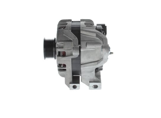 Bosch Marş motorları ve alternatörler Üç fazlı jeneratör 1