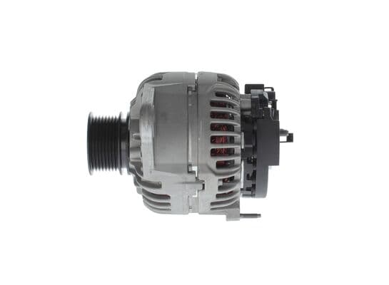 Bosch Marş motorları ve alternatörler Üç fazlı jeneratör 1