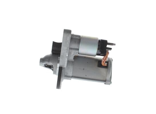 Bosch Marş motorları ve alternatörler Marş motoru 1