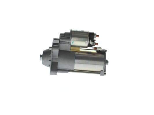 Bosch Marş motorları ve alternatörler Marş motoru 1