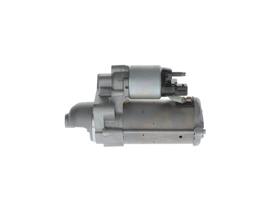 Bosch Marş motorları ve alternatörler Marş motoru 1