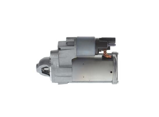 Bosch Marş motorları ve alternatörler Marş motoru 1
