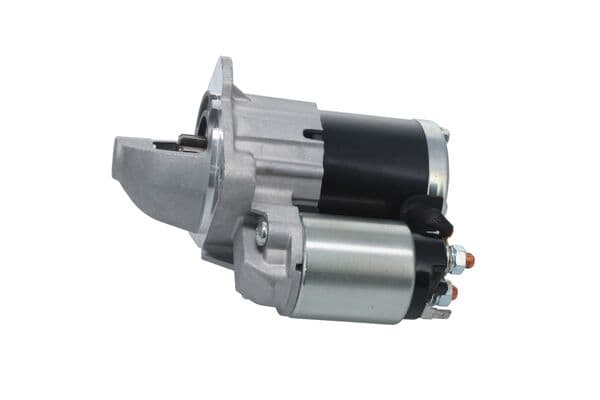 Bosch Marş motorları ve alternatörler Marş motoru 1