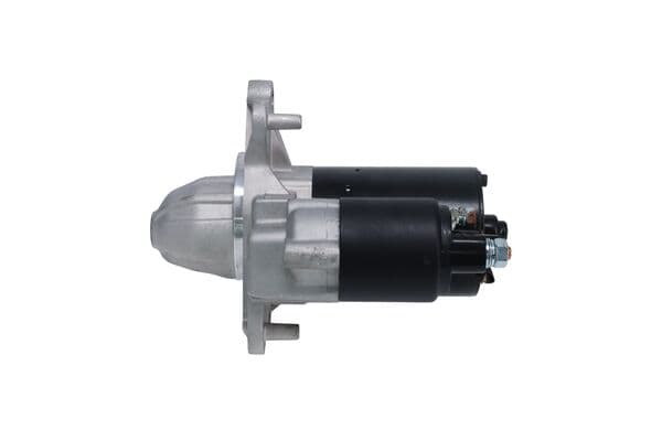 Bosch Marş motorları ve alternatörler Marş motoru 1