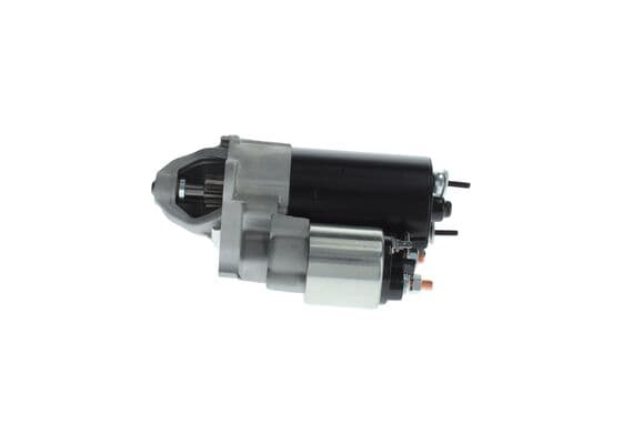Bosch Marş motorları ve alternatörler Marş motoru 1