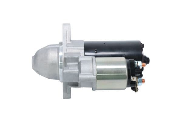 Bosch Marş motorları ve alternatörler Marş motoru 1