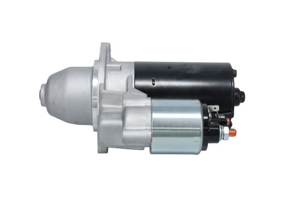 Bosch Marş motorları ve alternatörler Marş motoru 1