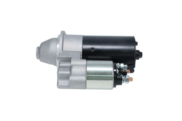 Bosch Marş motorları ve alternatörler Marş motoru 1