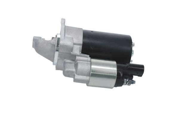 Bosch Marş motorları ve alternatörler Marş motoru 1