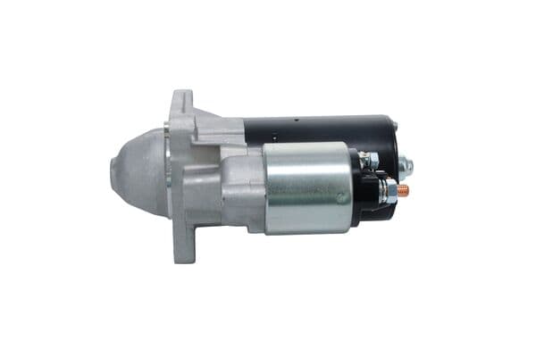 Bosch Marş motorları ve alternatörler Marş motoru 1