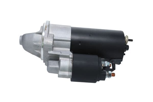 Bosch Marş motorları ve alternatörler Marş motoru 1