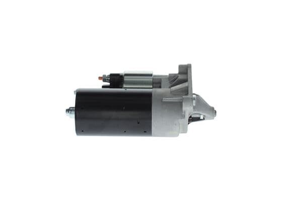 Bosch Marş motorları ve alternatörler Marş motoru 1