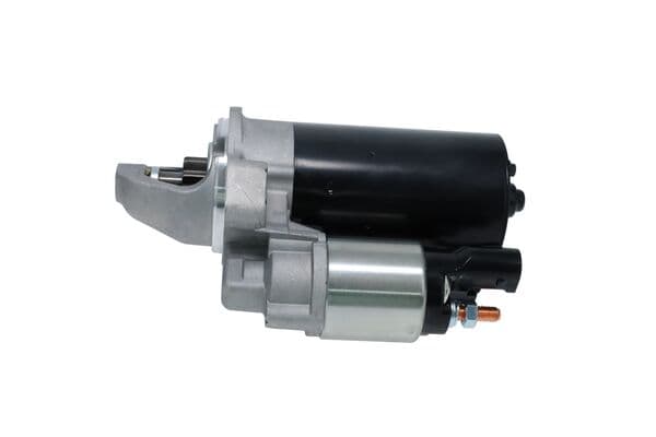 Bosch Marş motorları ve alternatörler Marş motoru 1