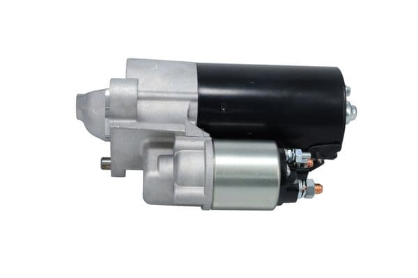 Bosch Marş motorları ve alternatörler Marş motoru 1