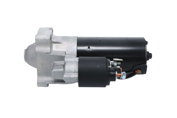 Bosch Marş motorları ve alternatörler Marş motoru 1