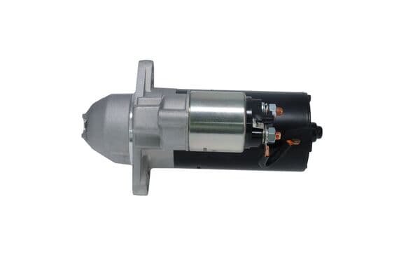 Bosch Marş motorları ve alternatörler Marş motoru 1