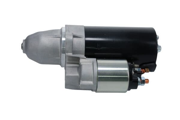 Bosch Marş motorları ve alternatörler Marş motoru 1
