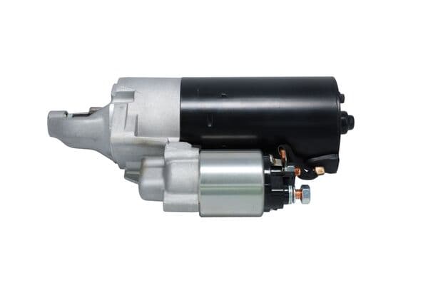 Bosch Marş motorları ve alternatörler Marş motoru 1