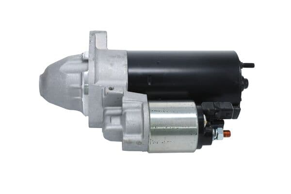 Bosch Marş motorları ve alternatörler Marş motoru 1
