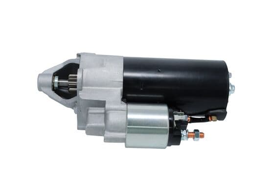 Bosch Marş motorları ve alternatörler Marş motoru 1