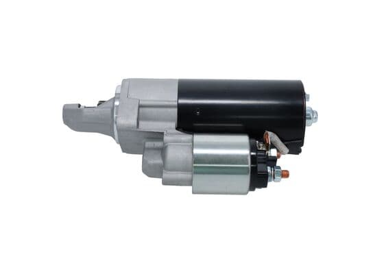 Bosch Marş motorları ve alternatörler Marş motoru 1