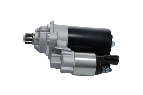 Bosch Marş motorları ve alternatörler Marş motoru 1
