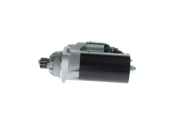 Bosch Marş motorları ve alternatörler Marş motoru 1