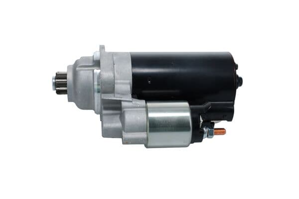 Bosch Marş motorları ve alternatörler Marş motoru 1