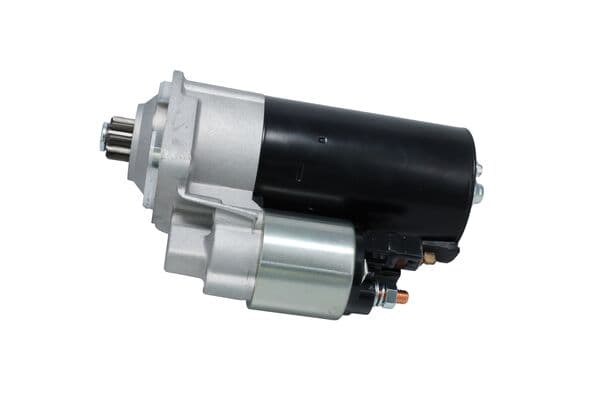Bosch Marş motorları ve alternatörler Marş motoru 1