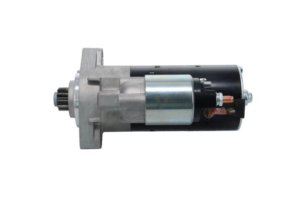 Bosch Marş motorları ve alternatörler Marş motoru 1