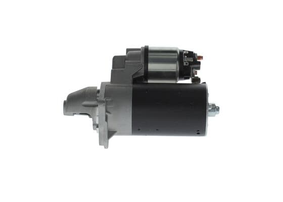 Bosch Marş motorları ve alternatörler Marş motoru 1