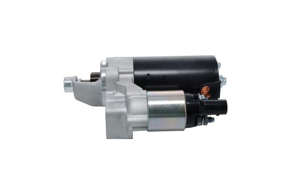 Bosch Marş motorları ve alternatörler Marş motoru 1