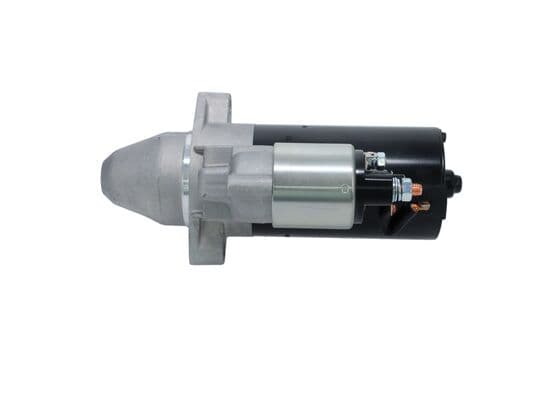 Bosch Marş motorları ve alternatörler Marş motoru 1