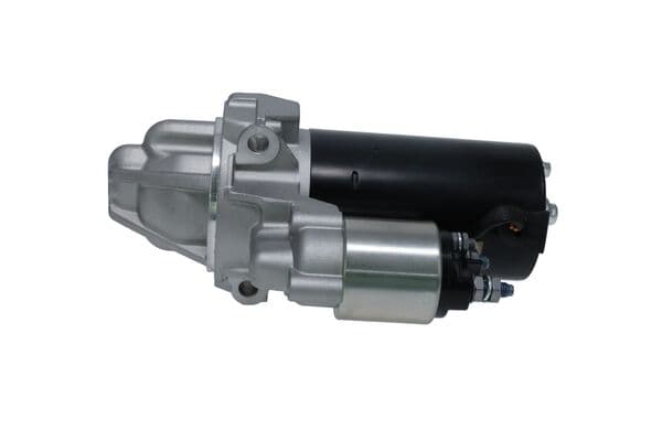 Bosch Marş motorları ve alternatörler Marş motoru 1