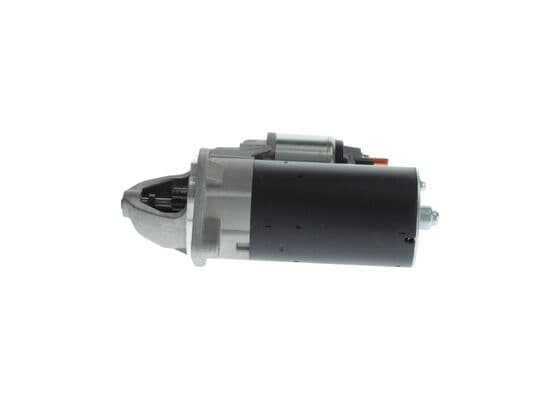 Bosch Marş motorları ve alternatörler Marş motoru 1