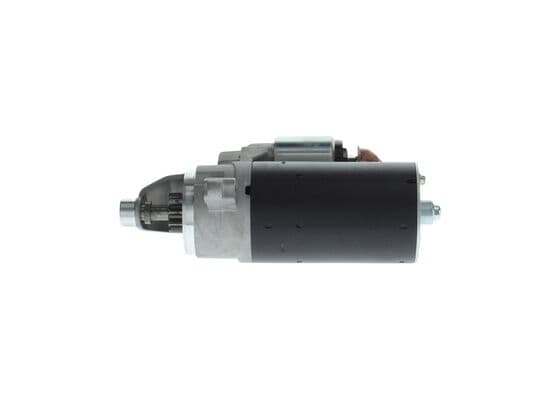 Bosch Marş motorları ve alternatörler Marş motoru 1