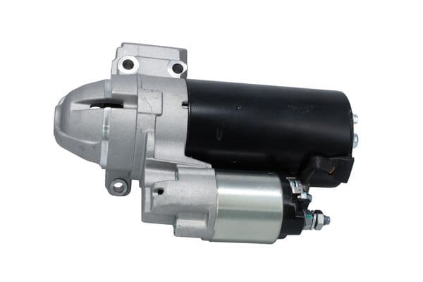 Bosch Marş motorları ve alternatörler Marş motoru 1