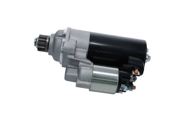 Bosch Marş motorları ve alternatörler Marş motoru 1
