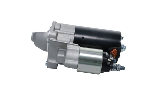 Bosch Marş motorları ve alternatörler Marş motoru 1