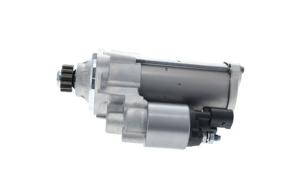 Bosch Marş motorları ve alternatörler Marş motoru 1