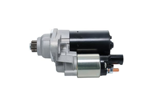 Bosch Marş motorları ve alternatörler Marş motoru 1