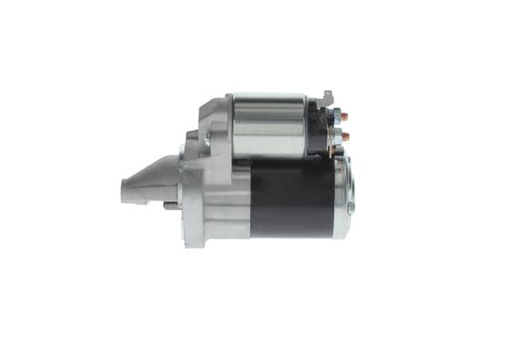 Bosch Marş motorları ve alternatörler Marş motoru 1