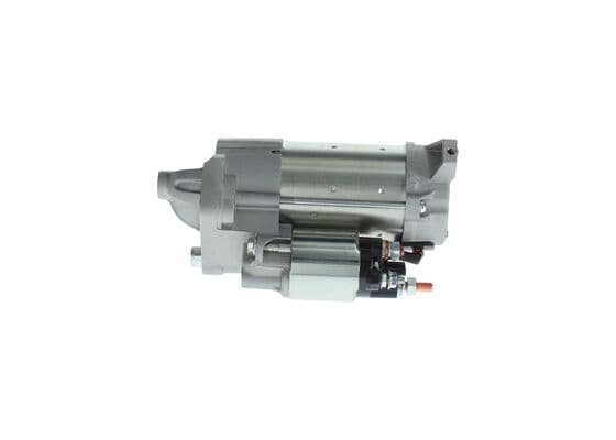 Bosch Marş motorları ve alternatörler Marş motoru 1