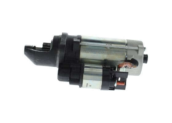 Bosch Marş motorları ve alternatörler Marş motoru 1